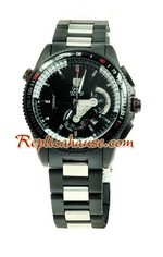 Tag Heuer Grand Carrera Calibre 36 Replica Watch 15