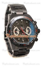 Tag Heuer Grand Carrera RS2 Replica Watch 15