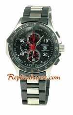 Tag Heuer Grand Carrera Replica Watch 13