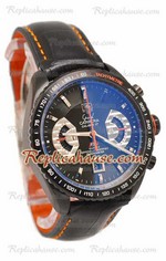 Tag Heuer Grand Carrera Replica Watch 20