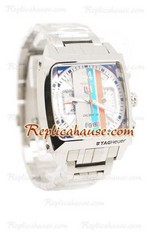 Tag Heuer Monaco Concept 24 Replica Watch 06