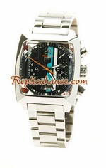 Tag Heuer Monaco Concept 24 Replica Watch 04