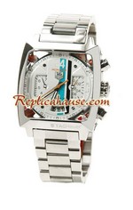 Tag Heuer Monaco Concept 24 Replica Watch 05