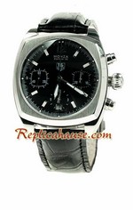 Tag Heuer Monza Swiss Replica Watch 01