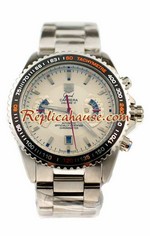 Tag Heuer Grand Carrera RS2 Replica Watch 14