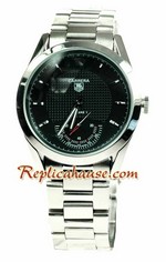 Tag Heuer Grand Carrera Calibre 1 Replica Watch 01