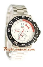 Tag Heuer Indy 500 - Formula 1 Replica Watch 05