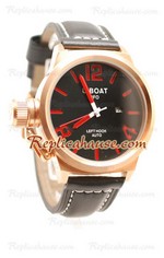 U-Boat Classico Replica Watch 13