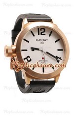 U-Boat Classico Replica Watch 14
