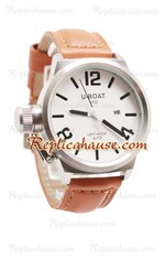 U-Boat Classico Replica Watch 16
