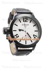 U-Boat Classico Replica Watch 17
