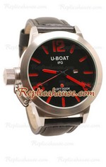 U-Boat Classico Replica Watch 18