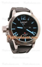 U-Boat Classico Replica Watch 19