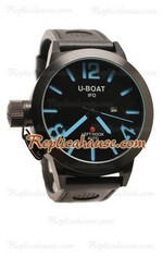 U-Boat Classico Replica Watch 20