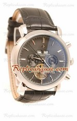 Vacheron Constantin Malte Tourbillon Replica Watch 03