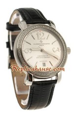 Vacheron Constantin Replica Watch 30