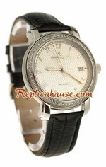 Vacheron Constantin Replica Watch 31