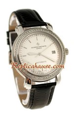 Vacheron Constantin Replica Watch 32