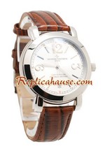 Vacheron Constantin Replica Watch 35