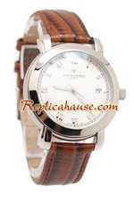 Vacheron Constantin Replica Watch 36