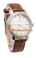 Vacheron Constantin Replica Watch 37