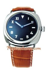 Panerai Radiomir California 2012 Watch 1