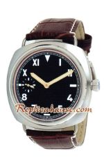 Panerai Radiomir California 2012 Watch 2