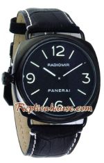 anerai Radiomir 2012 Watch 1