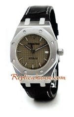 Audemars Piguet Royal Oak 2012 - 30<font color=red>หมดชั่วคราว</font>