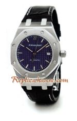 Audemars Piguet Royal Oak 2012 - 31<font color=red>หมดชั่วคราว</font>