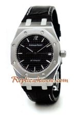 Audemars Piguet Royal Oak 2012 - 32<font color=red>หมดชั่วคราว</font>