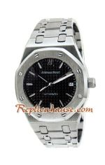 Audemars Piguet Royal Oak 2012 - 35<font color=red>หมดชั่วคราว</font>