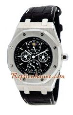 Audemars Piguet Royal Oak Grande Complication 2012 - 2<font color=red>หมดชั่วคราว</font>