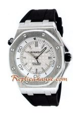 Audemars Piguet Royal Oak Offshore Diver 2012 - 1<font color=red>หมดชั่วคราว</font>