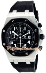 Audemars Piguet Prestige Sports Collection 2012 Replica Watch 15