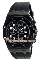 Audemars Piguet Prestige Sports Collection 2012 Replica Watch 16