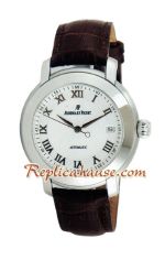 Audemars Piguet Classique Collection Jules Audemars 2012 Watch 1