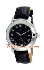 Audemars Piguet Classique Collection Jules Audemars 2012 Watch 2