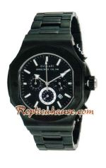 Bvlgari Bvlgari 2012 Replica Watch Replica-hause 22