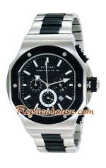 Bvlgari Bvlgari 2012 Replica Watch Replica-hause 23