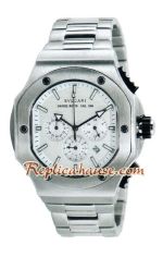 Bvlgari Bvlgari 2012 Replica Watch Replica-hause 24