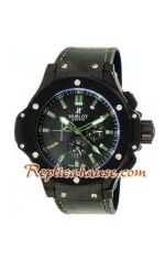 Hublot Big Bang 2012 Edition Replica Watch 01