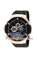 Hublot Big Bang 2012 Replica Watch 03