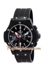 Hublot Big Bang 2012 Replica Watch 05