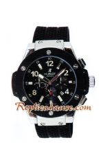 Hublot Big Bang 2012 Replica Watch 07