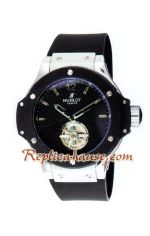 Hublot Big Bang 2012 Replica Watch 06