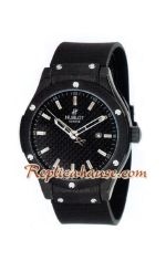 Hublot Big Bang 2012 Replica Watch 01