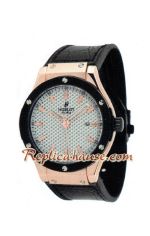 Hublot Big Bang 2012 Replica Watch 02