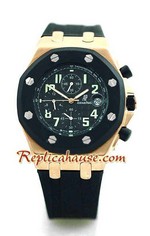 Audemars Piguet Royal Oak - 20