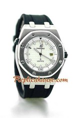Audemars Piguet Royal Oak - 25